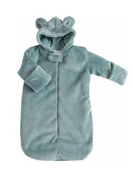 Конверты для малышей Bebe liron
