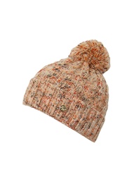 Шапки Paola Belleza