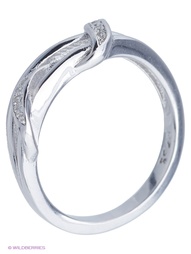 Ювелирные кольца Silver Wings