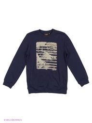 Джемперы Finn Flare