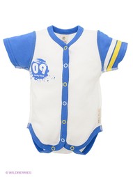 Боди Lucky Child