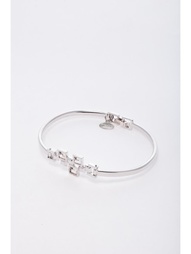 Браслеты Jenavi