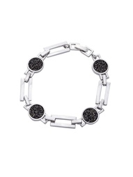 Браслеты Jenavi