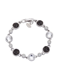 Браслеты Jenavi