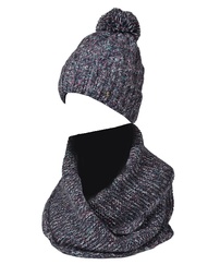 Снуды Paola Belleza