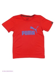 Футболка Puma