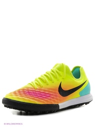 Шиповки Nike