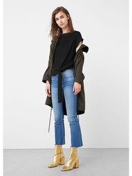 Футболка Mango