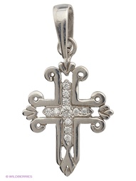 Ювелирные подвески ЭСТЕТ