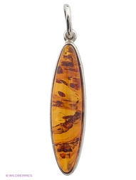 Ювелирные подвески ЭСТЕТ