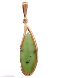 Ювелирные подвески ЭСТЕТ