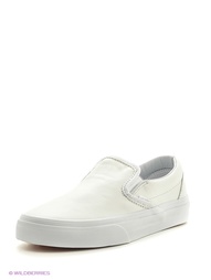 Кеды VANS