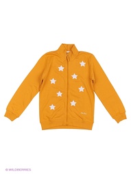 Жакеты Finn Flare