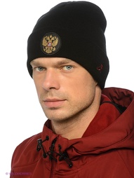 Шапки Atributika &amp; Club