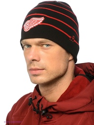 Шапки Atributika &amp; Club