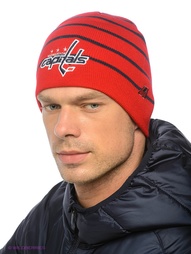 Шапки Atributika &amp; Club