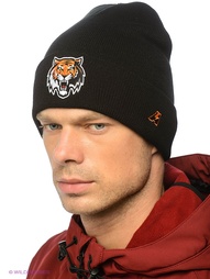 Шапки Atributika &amp; Club
