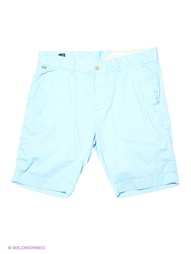 Шорты Cropp