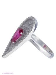 Ювелирные кольца Silver Wings