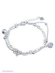 Ювелирные браслеты Silver Wings