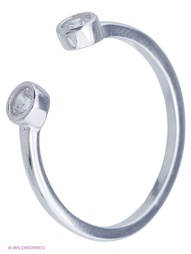 Ювелирные кольца Silver Wings