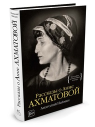 Книги Издательство КоЛибри