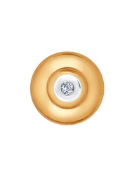 Ювелирные подвески SOKOLOV