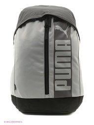 Рюкзаки Puma