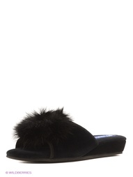 Тапочки Inblu