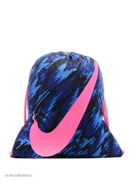 Рюкзаки Nike