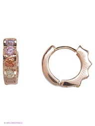 Серьги Taya LX