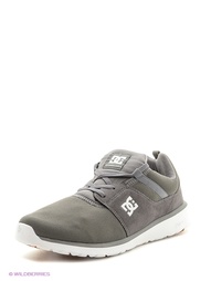 Кроссовки DC Shoes