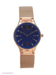 Часы наручные ANNE KLEIN