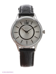 Часы наручные ANNE KLEIN
