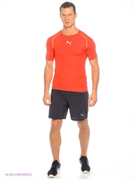 Футболка Puma