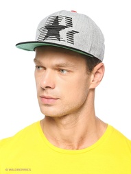 Бейсболки Cropp
