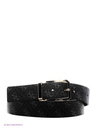 Ремни GUESS