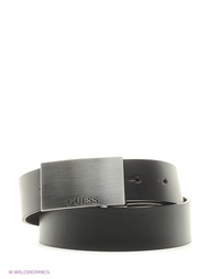 Ремни GUESS