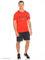Футболка Puma