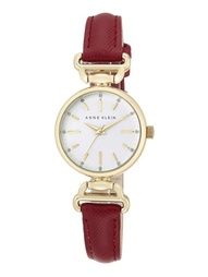 Часы наручные ANNE KLEIN