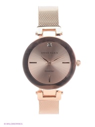 Часы наручные ANNE KLEIN