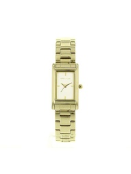 Часы наручные KAREN MILLEN