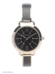 Часы наручные ANNE KLEIN