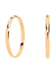 Серьги Exclaim