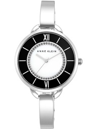 Часы наручные ANNE KLEIN