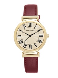 Часы наручные ANNE KLEIN