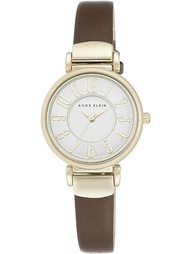 Часы наручные ANNE KLEIN