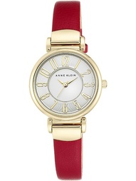Часы наручные ANNE KLEIN