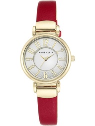 Часы наручные ANNE KLEIN