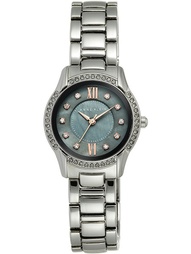 Часы наручные ANNE KLEIN